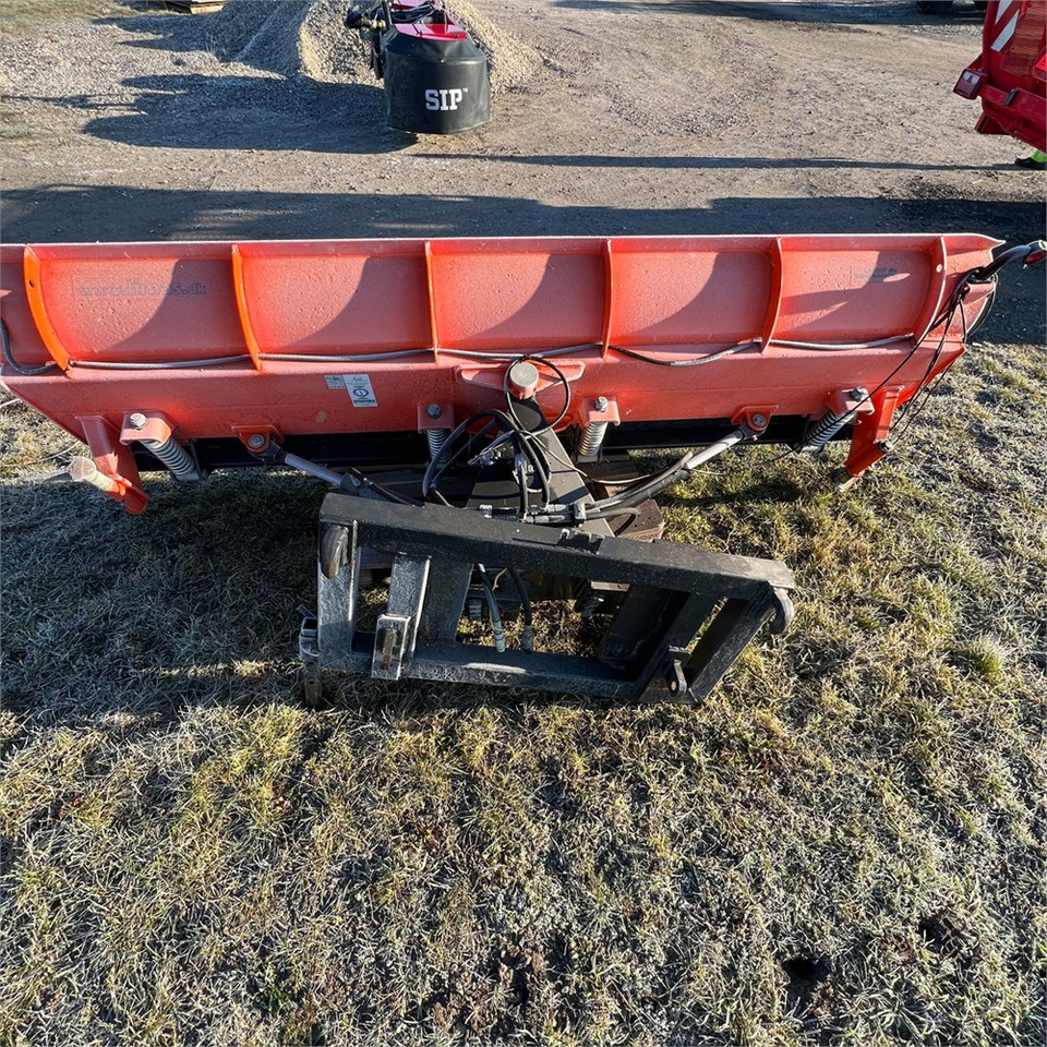 Трактор Limas SHL 300: фото 6