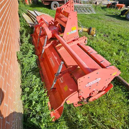 Maschio Fresa C 300 - Почвофреза: фото 1 Maschio Fresa C 300 - Почвофреза: фото 1