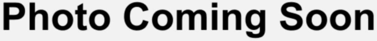 CAT D6 XE - Бульдозер: фото 4 CAT D6 XE - Бульдозер: фото 4