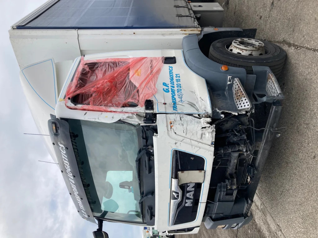 MAN TGM 26.290 6X2/4 в лизинг MAN TGM 26.290 6X2/4: фото 9 MAN TGM 26.290 6X2/4 в лизинг MAN TGM 26.290 6X2/4: фото 9