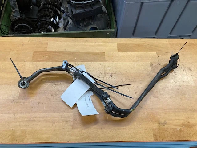 Scania Fuel pipe – Scania 2379108 - Двигатель и запчасти для Грузовиков: фото 1 Scania Fuel pipe – Scania 2379108 - Двигатель и запчасти для Грузовиков: фото 1