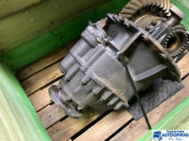 Scania Oil sump P/N: 2840476 - Двигатель и запчасти для Грузовиков: фото 5 Scania Oil sump P/N: 2840476 - Двигатель и запчасти для Грузовиков: фото 5