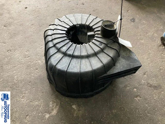 Scania luftfilter bund Scania 2232180 - Двигатель и запчасти для Грузовиков: фото 2 Scania luftfilter bund Scania 2232180 - Двигатель и запчасти для Грузовиков: фото 2