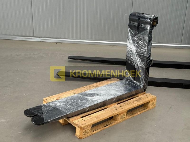 Manitou MI 100 D в лизинг Manitou MI 100 D: фото 9 Manitou MI 100 D в лизинг Manitou MI 100 D: фото 9