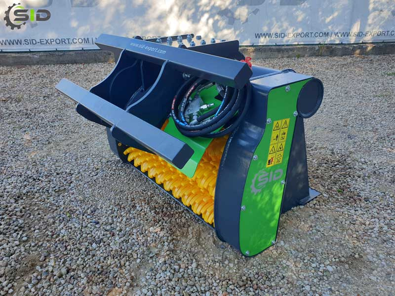 Новый Сортировочный ковш для Экскаваторов SID Siebschaufel / Screening bucket / cuillère de criblage 0,65 M, 0,05 M3: фото 8 Новый Сортировочный ковш для Экскаваторов SID Siebschaufel / Screening bucket / cuillère de criblage 0,65 M, 0,05 M3: фото 8