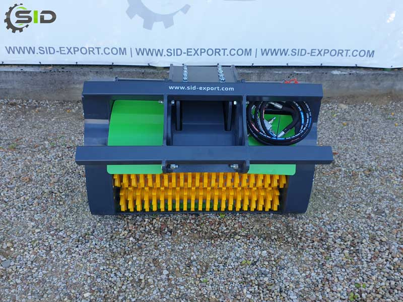 Новый Сортировочный ковш для Экскаваторов SID Siebschaufel / Screening bucket / cuillère de criblage 0,65 M, 0,05 M3: фото 9 Новый Сортировочный ковш для Экскаваторов SID Siebschaufel / Screening bucket / cuillère de criblage 0,65 M, 0,05 M3: фото 9