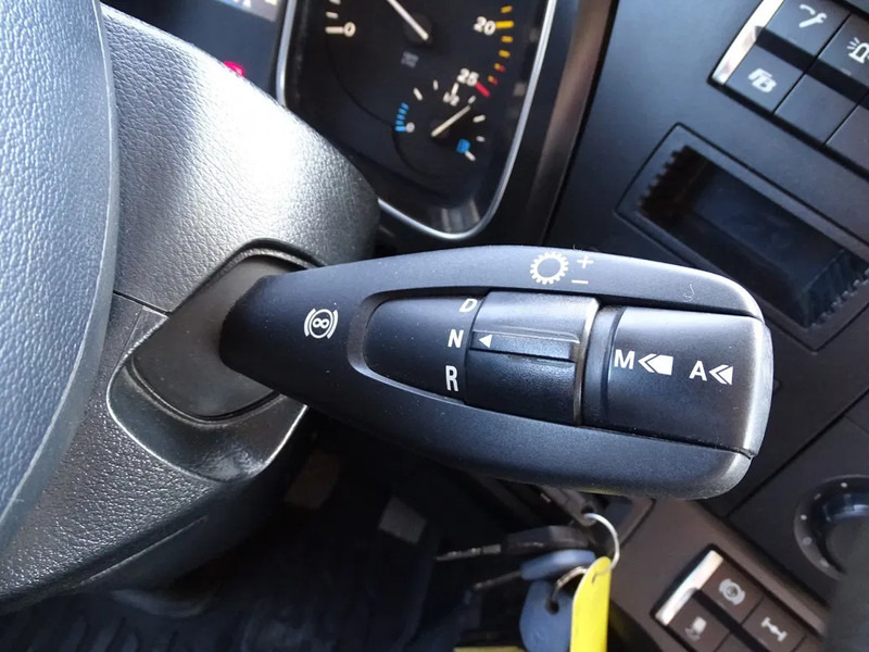 Mercedes-Benz Actros 2636 BDF OPEN LAADBAK CAMERA 380DKM в лизинг Mercedes-Benz Actros 2636 BDF OPEN LAADBAK CAMERA 380DKM: фото 14 Mercedes-Benz Actros 2636 BDF OPEN LAADBAK CAMERA 380DKM в лизинг Mercedes-Benz Actros 2636 BDF OPEN LAADBAK CAMERA 380DKM: фото 14