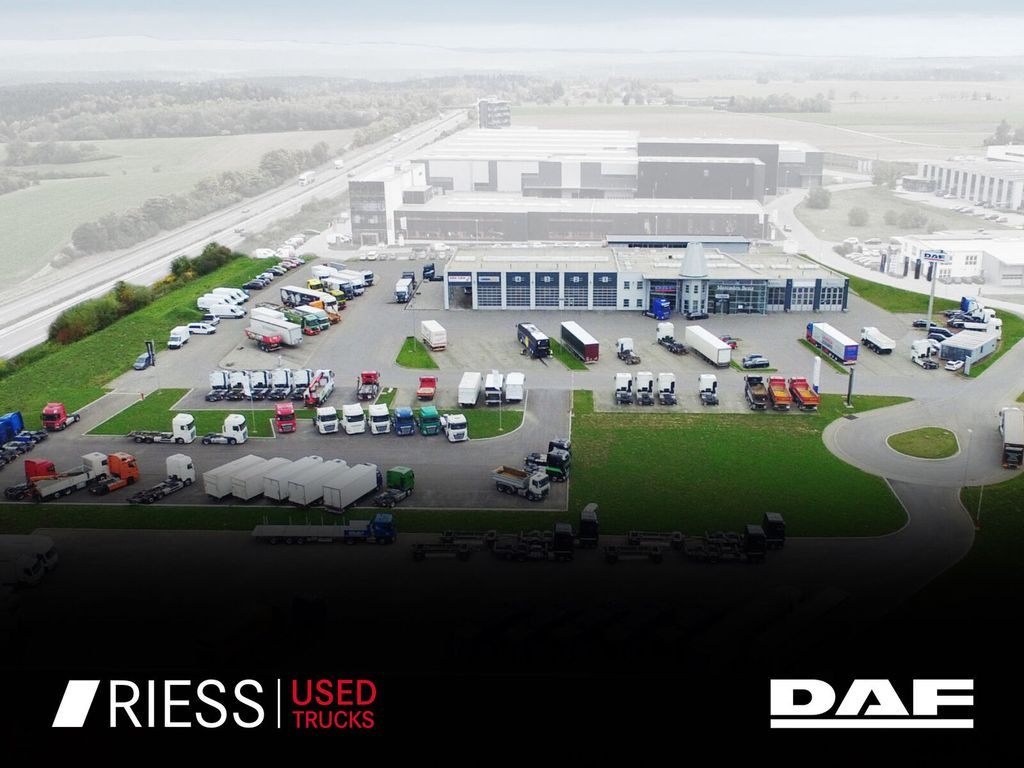 DAF XFc 480 FAT 6x4 Intarder Bordmatik Trigenius DAF XFc 480 FAT 6x4 Intarder Bordmatik Trigenius в лизинг DAF XFc 480 FAT 6x4 Intarder Bordmatik Trigenius DAF XFc 480 FAT 6x4 Intarder Bordmatik Trigenius: фото 14 DAF XFc 480 FAT 6x4 Intarder Bordmatik Trigenius DAF XFc 480 FAT 6x4 Intarder Bordmatik Trigenius в лизинг DAF XFc 480 FAT 6x4 Intarder Bordmatik Trigenius DAF XFc 480 FAT 6x4 Intarder Bordmatik Trigenius: фото 14