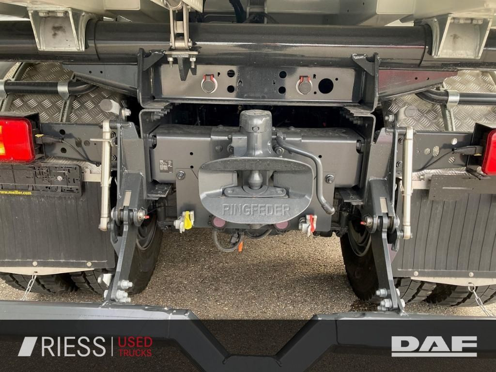 DAF XFc 480 FAT 6x4 Intarder Bordmatik Trigenius DAF XFc 480 FAT 6x4 Intarder Bordmatik Trigenius в лизинг DAF XFc 480 FAT 6x4 Intarder Bordmatik Trigenius DAF XFc 480 FAT 6x4 Intarder Bordmatik Trigenius: фото 6 DAF XFc 480 FAT 6x4 Intarder Bordmatik Trigenius DAF XFc 480 FAT 6x4 Intarder Bordmatik Trigenius в лизинг DAF XFc 480 FAT 6x4 Intarder Bordmatik Trigenius DAF XFc 480 FAT 6x4 Intarder Bordmatik Trigenius: фото 6