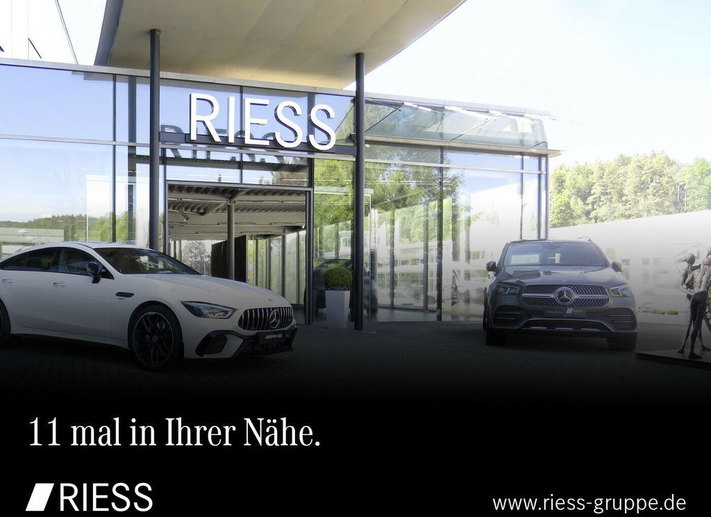 Тягач Mercedes-Benz 1853 LS Giga Space Alcoa Hydraulik BiXenon STH Mercedes-Benz 1853 LS Giga Space Alcoa Hydraulik BiXenon STH: фото 12