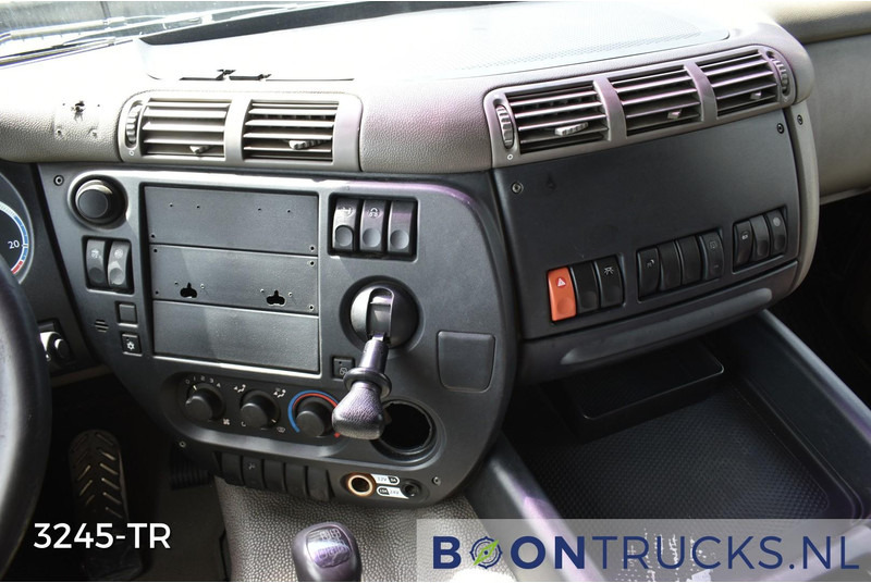 Грузовик бортовой/ Платформа DAF CF85.410 6x2 | EURO5 * MANUAL * FORKLIFT CONN * LIFT AXLE * 778 cm * NL TRUCK: фото 14 Грузовик бортовой/ Платформа DAF CF85.410 6x2 | EURO5 * MANUAL * FORKLIFT CONN * LIFT AXLE * 778 cm * NL TRUCK: фото 14