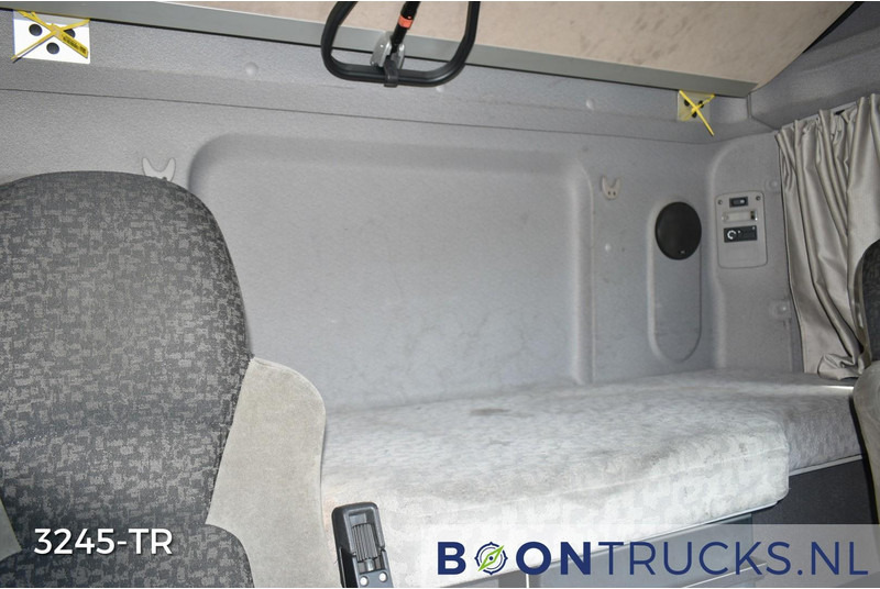 Грузовик бортовой/ Платформа DAF CF85.410 6x2 | EURO5 * MANUAL * FORKLIFT CONN * LIFT AXLE * 778 cm * NL TRUCK: фото 15 Грузовик бортовой/ Платформа DAF CF85.410 6x2 | EURO5 * MANUAL * FORKLIFT CONN * LIFT AXLE * 778 cm * NL TRUCK: фото 15