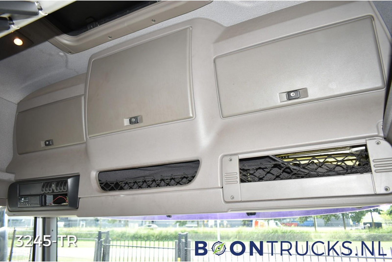 Грузовик бортовой/ Платформа DAF CF85.410 6x2 | EURO5 * MANUAL * FORKLIFT CONN * LIFT AXLE * 778 cm * NL TRUCK: фото 16 Грузовик бортовой/ Платформа DAF CF85.410 6x2 | EURO5 * MANUAL * FORKLIFT CONN * LIFT AXLE * 778 cm * NL TRUCK: фото 16