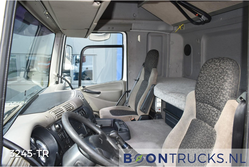 DAF CF85.410 6x2 | EURO5 * MANUAL * FORKLIFT CONN * LIFT AXLE * 778 cm * NL TRUCK - Грузовик бортовой/ Платформа: фото 2 DAF CF85.410 6x2 | EURO5 * MANUAL * FORKLIFT CONN * LIFT AXLE * 778 cm * NL TRUCK - Грузовик бортовой/ Платформа: фото 2