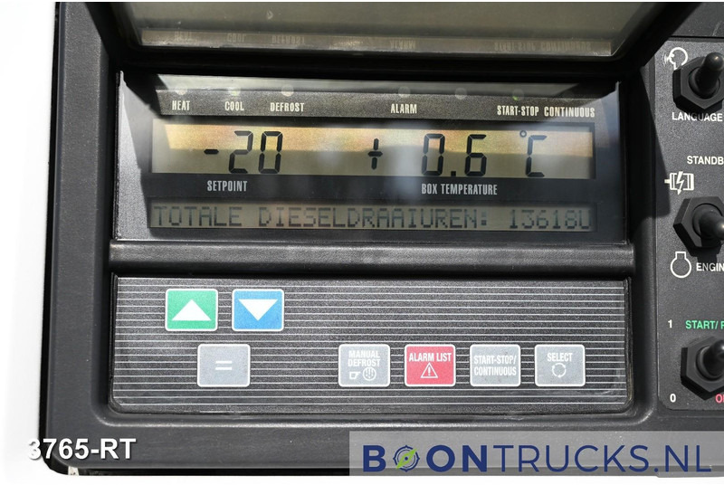 Krone SD COOL LINER CARRIER VECTOR 1550 | 2x LIFT AXLE * TAIL LIFT * NL TRAILER * APK 03-2026 в лизинг Krone SD COOL LINER CARRIER VECTOR 1550 | 2x LIFT AXLE * TAIL LIFT * NL TRAILER * APK 03-2026: фото 13 Krone SD COOL LINER CARRIER VECTOR 1550 | 2x LIFT AXLE * TAIL LIFT * NL TRAILER * APK 03-2026 в лизинг Krone SD COOL LINER CARRIER VECTOR 1550 | 2x LIFT AXLE * TAIL LIFT * NL TRAILER * APK 03-2026: фото 13