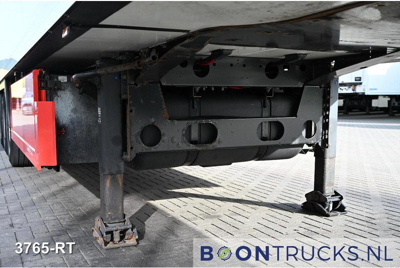 Krone SD COOL LINER CARRIER VECTOR 1550 | 2x LIFT AXLE * TAIL LIFT * NL TRAILER * APK 03-2026 в лизинг Krone SD COOL LINER CARRIER VECTOR 1550 | 2x LIFT AXLE * TAIL LIFT * NL TRAILER * APK 03-2026: фото 20 Krone SD COOL LINER CARRIER VECTOR 1550 | 2x LIFT AXLE * TAIL LIFT * NL TRAILER * APK 03-2026 в лизинг Krone SD COOL LINER CARRIER VECTOR 1550 | 2x LIFT AXLE * TAIL LIFT * NL TRAILER * APK 03-2026: фото 20
