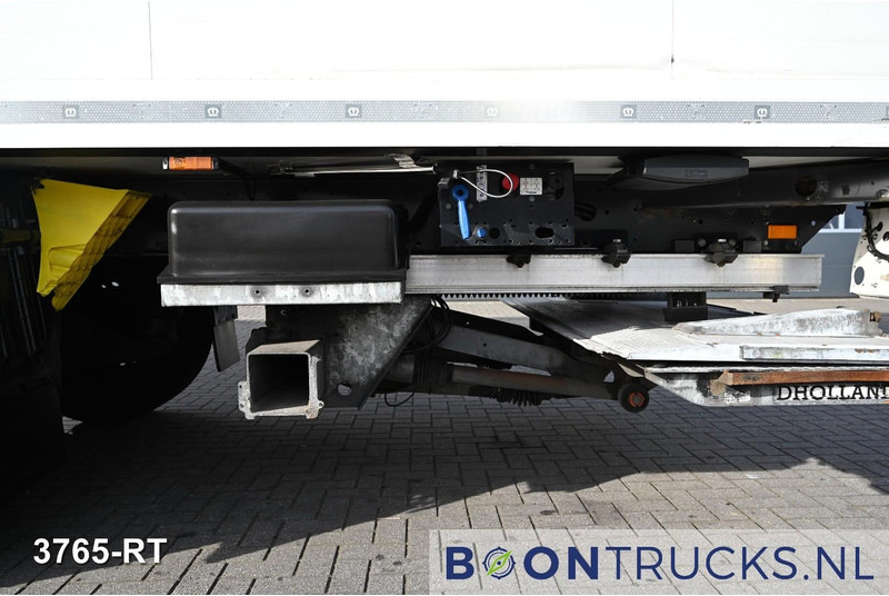 Krone SD COOL LINER CARRIER VECTOR 1550 | 2x LIFT AXLE * TAIL LIFT * NL TRAILER * APK 03-2026 в лизинг Krone SD COOL LINER CARRIER VECTOR 1550 | 2x LIFT AXLE * TAIL LIFT * NL TRAILER * APK 03-2026: фото 19 Krone SD COOL LINER CARRIER VECTOR 1550 | 2x LIFT AXLE * TAIL LIFT * NL TRAILER * APK 03-2026 в лизинг Krone SD COOL LINER CARRIER VECTOR 1550 | 2x LIFT AXLE * TAIL LIFT * NL TRAILER * APK 03-2026: фото 19