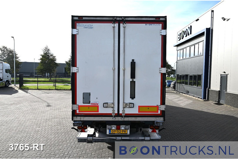 Krone SD COOL LINER CARRIER VECTOR 1550 | 2x LIFT AXLE * TAIL LIFT * NL TRAILER * APK 03-2026 в лизинг Krone SD COOL LINER CARRIER VECTOR 1550 | 2x LIFT AXLE * TAIL LIFT * NL TRAILER * APK 03-2026: фото 7 Krone SD COOL LINER CARRIER VECTOR 1550 | 2x LIFT AXLE * TAIL LIFT * NL TRAILER * APK 03-2026 в лизинг Krone SD COOL LINER CARRIER VECTOR 1550 | 2x LIFT AXLE * TAIL LIFT * NL TRAILER * APK 03-2026: фото 7