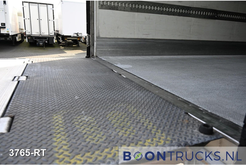 Krone SD COOL LINER CARRIER VECTOR 1550 | 2x LIFT AXLE * TAIL LIFT * NL TRAILER * APK 03-2026 в лизинг Krone SD COOL LINER CARRIER VECTOR 1550 | 2x LIFT AXLE * TAIL LIFT * NL TRAILER * APK 03-2026: фото 16 Krone SD COOL LINER CARRIER VECTOR 1550 | 2x LIFT AXLE * TAIL LIFT * NL TRAILER * APK 03-2026 в лизинг Krone SD COOL LINER CARRIER VECTOR 1550 | 2x LIFT AXLE * TAIL LIFT * NL TRAILER * APK 03-2026: фото 16