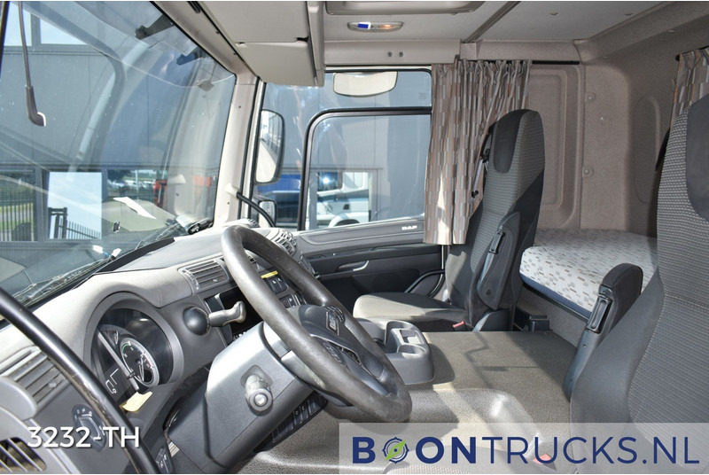 DAF CF 410 FT 4x2 | EURO6 * LOW CAB * PTO * ACC * NL TRUCK - Тягач: фото 2 DAF CF 410 FT 4x2 | EURO6 * LOW CAB * PTO * ACC * NL TRUCK - Тягач: фото 2