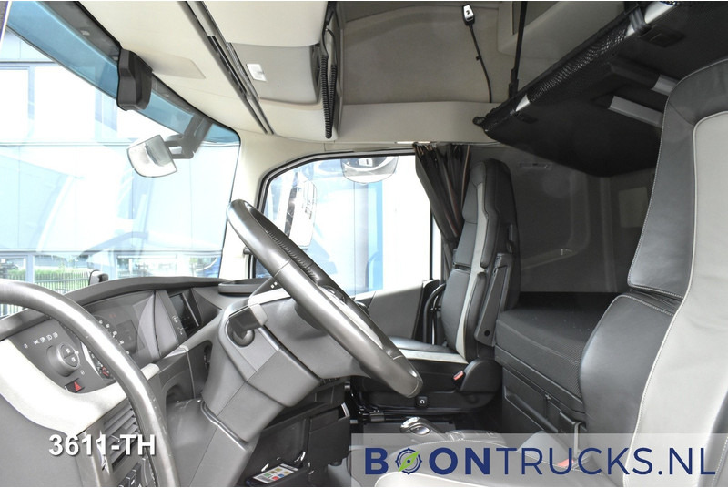 Volvo FH 460 4x2 | EURO6 * ADR * COMPRESSOR * DUAL CLUTCH * NL TRUCK * APK 01-2026 - Тягач: фото 2 Volvo FH 460 4x2 | EURO6 * ADR * COMPRESSOR * DUAL CLUTCH * NL TRUCK * APK 01-2026 - Тягач: фото 2