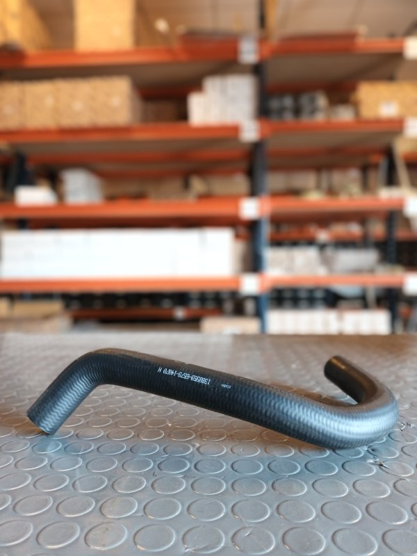 SCANIA HOSE - 1388959 - Тормозной шланг/ Трубопровод для Грузовиков: фото 1 SCANIA HOSE - 1388959 - Тормозной шланг/ Трубопровод для Грузовиков: фото 1