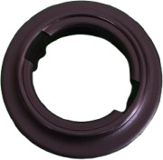 VOLVO PENTA FILLER NECK 21500111 - Рама/ Шасси для Промышленного оборудования: фото 1 VOLVO PENTA FILLER NECK 21500111 - Рама/ Шасси для Промышленного оборудования: фото 1