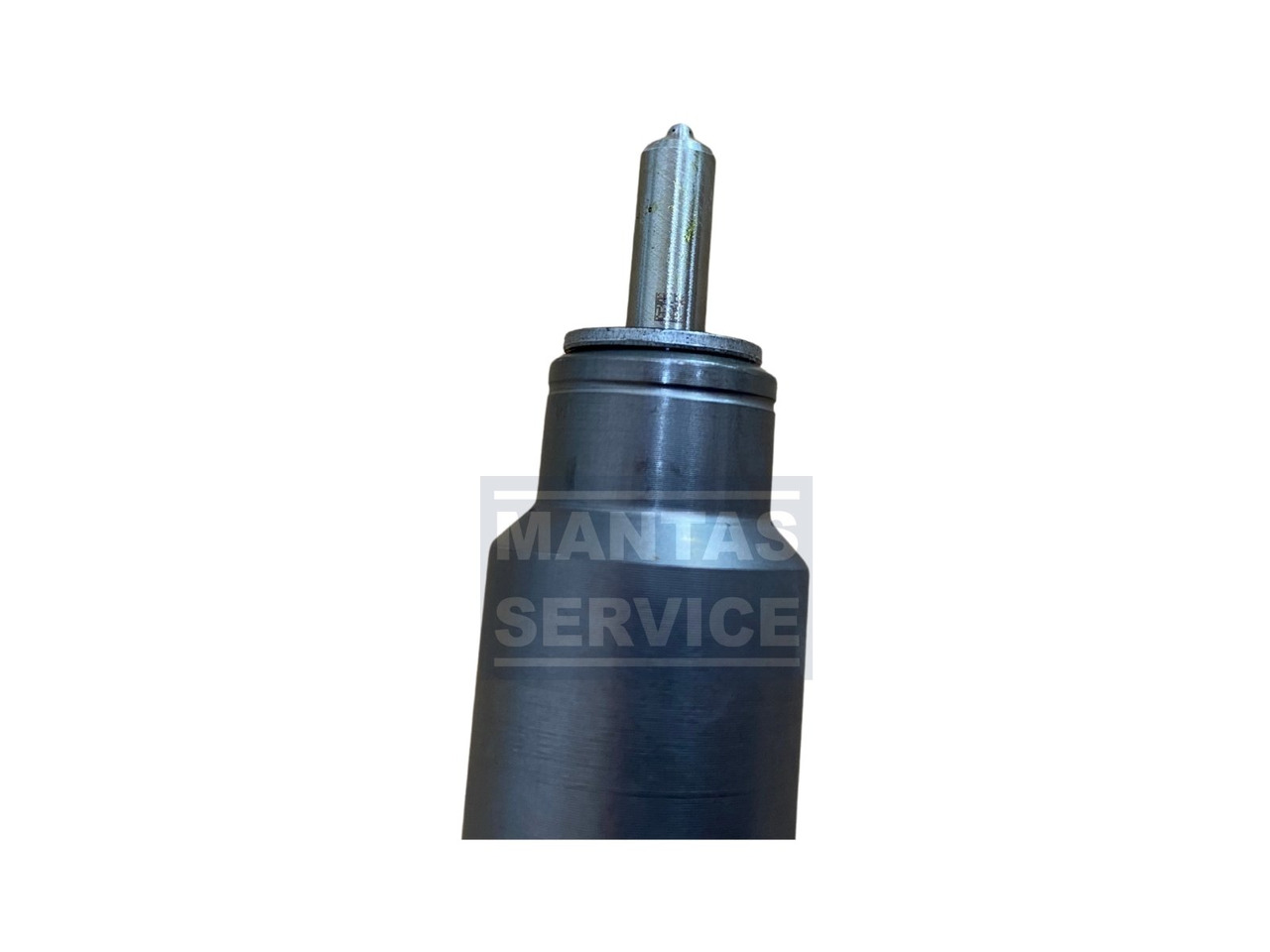 VOLVO UNIT INJECTOR 21582096 - Распределитель впрыска для Грузовиков: фото 2 VOLVO UNIT INJECTOR 21582096 - Распределитель впрыска для Грузовиков: фото 2