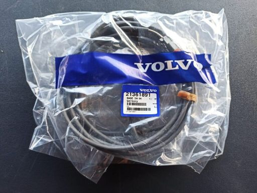 VOLVO WHEEL SENSOR - 21361891 - Сенсор для Грузовиков: фото 1 VOLVO WHEEL SENSOR - 21361891 - Сенсор для Грузовиков: фото 1