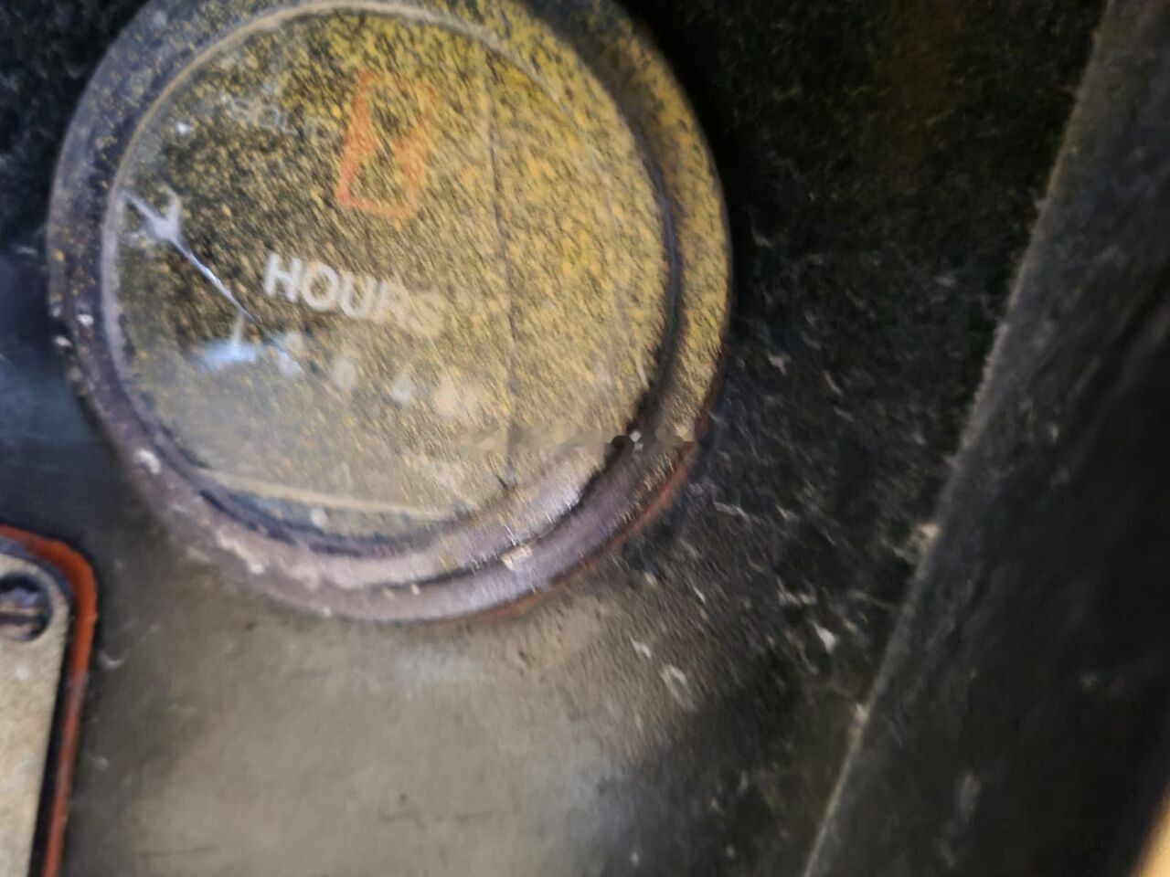 Vermeer D7X11A - Техника для горизонтального бурения: фото 4 Vermeer D7X11A - Техника для горизонтального бурения: фото 4