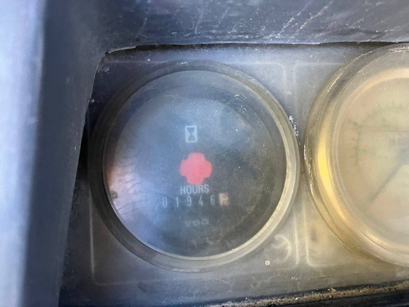 Atlas-Copco XAS67DD - Воздушный компрессор: фото 5 Atlas-Copco XAS67DD - Воздушный компрессор: фото 5