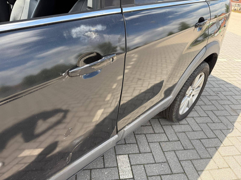 Седан Chevrolet Captiva 2.0 VCDI Automatic: фото 20 Седан Chevrolet Captiva 2.0 VCDI Automatic: фото 20