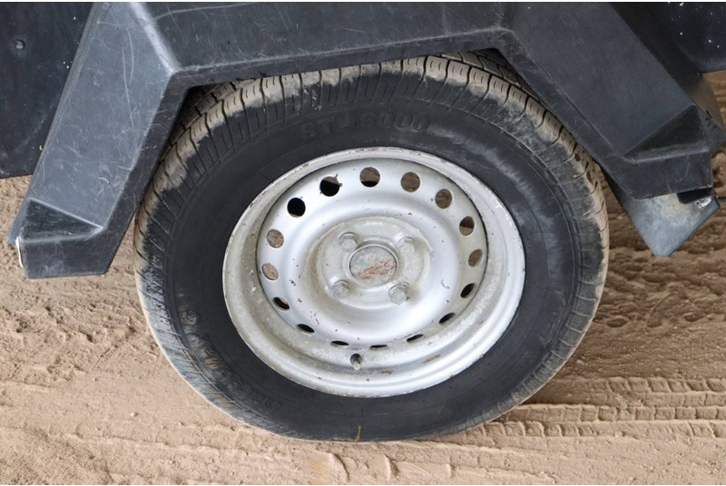 Воздушный компрессор Doosan 7/31E: фото 15