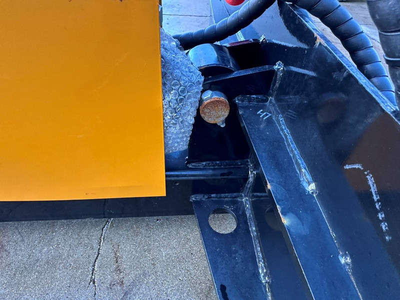 Новый Аккумулятор Giyi HLS25: фото 11 Новый Аккумулятор Giyi HLS25: фото 11