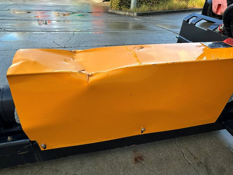 Новый Аккумулятор Giyi HLS25: фото 12 Новый Аккумулятор Giyi HLS25: фото 12