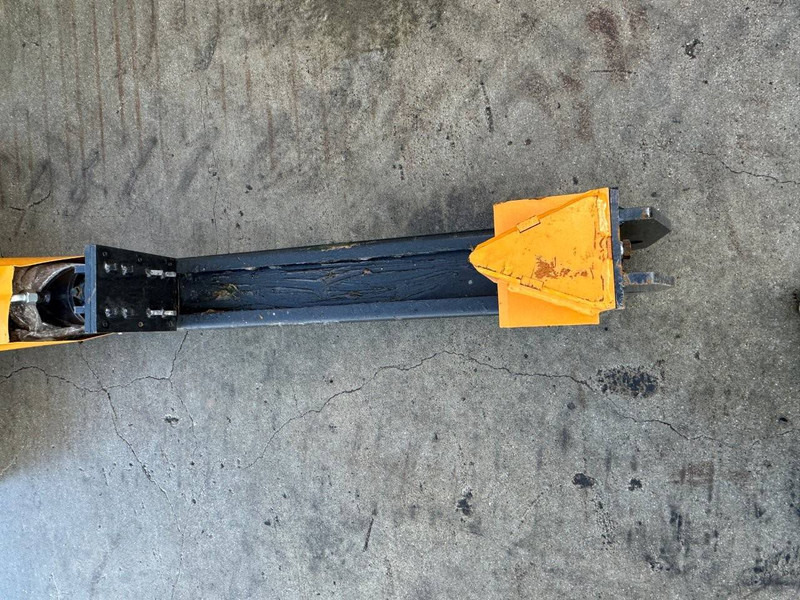 Новый Аккумулятор Giyi HLS25: фото 9 Новый Аккумулятор Giyi HLS25: фото 9