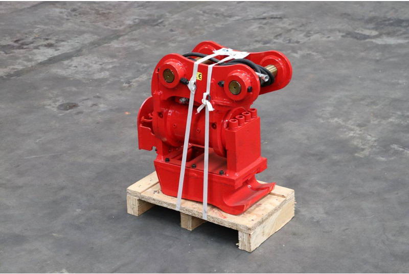 Onbekend HM03 - Сцепное устройство: фото 3 Onbekend HM03 - Сцепное устройство: фото 3