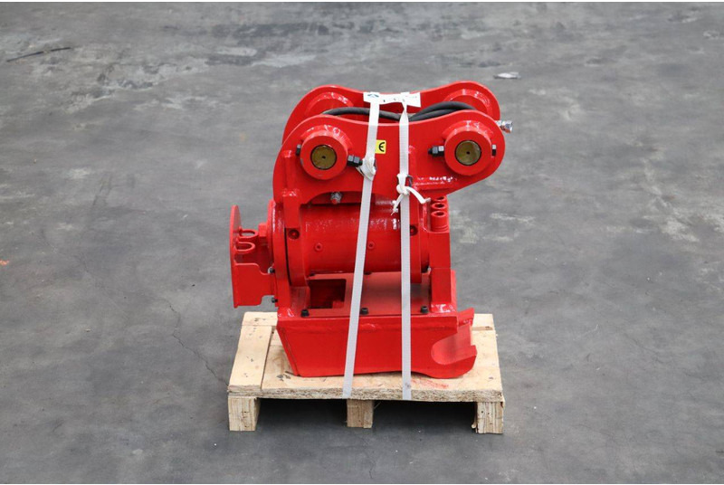 Onbekend HM03 - Сцепное устройство: фото 2 Onbekend HM03 - Сцепное устройство: фото 2