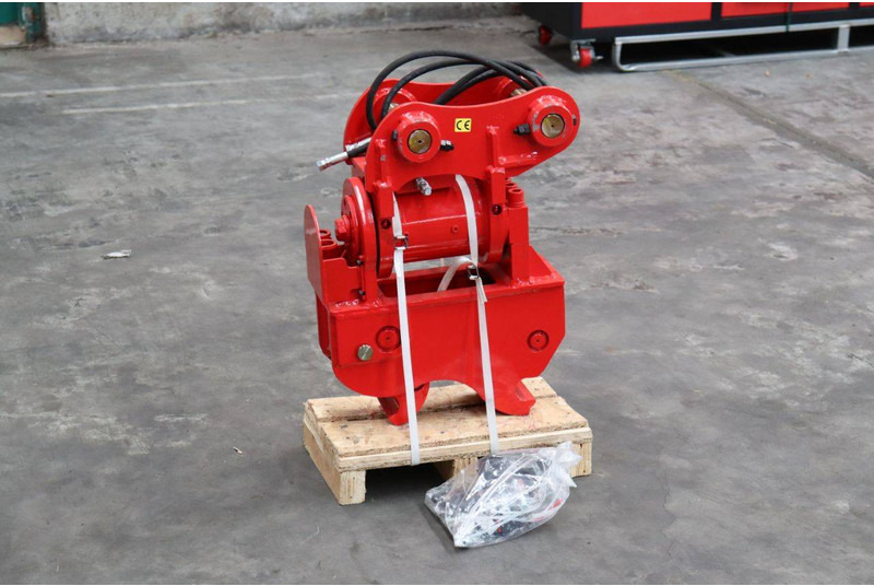 Strickland HM03 - Сцепное устройство: фото 1 Strickland HM03 - Сцепное устройство: фото 1