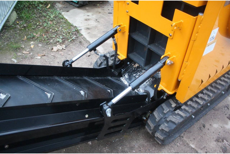 VA 50 - Гидроножницы: фото 3 VA 50 - Гидроножницы: фото 3