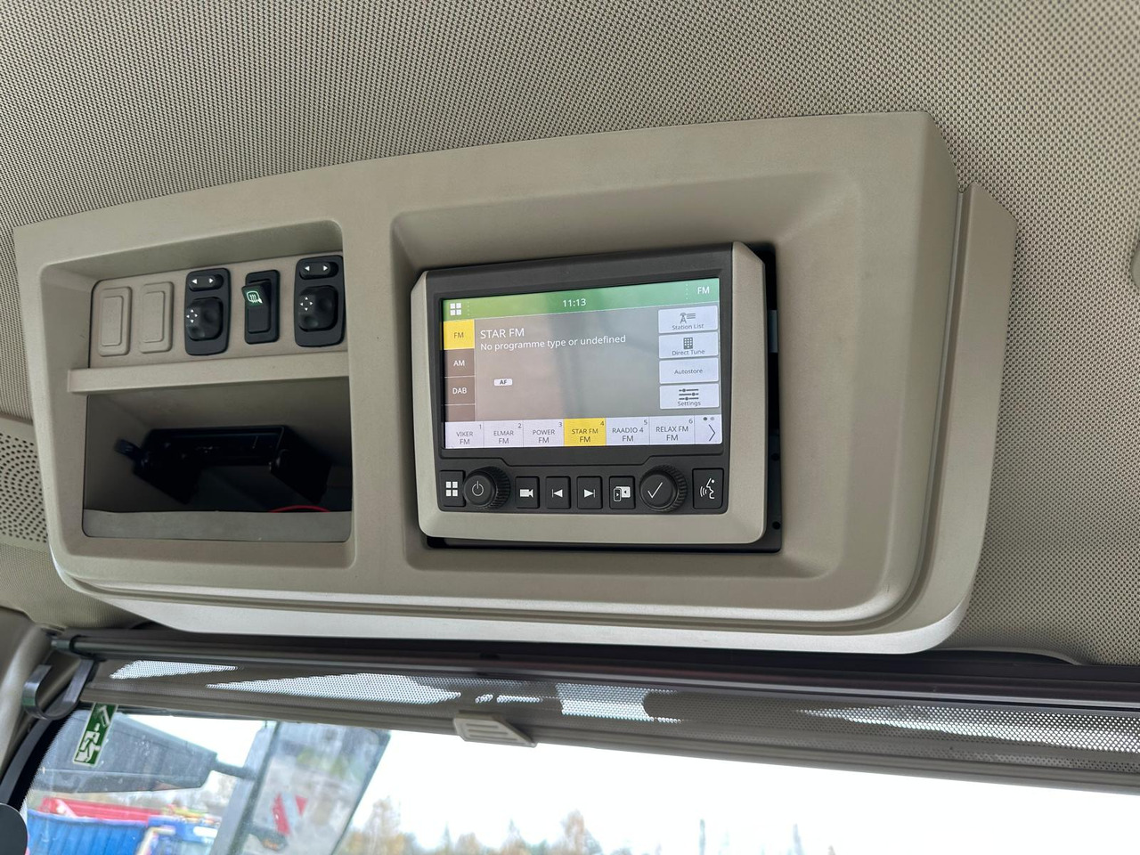 JOHN DEERE 8RX 410 Signature Edition в лизинг JOHN DEERE 8RX 410 Signature Edition: фото 13 JOHN DEERE 8RX 410 Signature Edition в лизинг JOHN DEERE 8RX 410 Signature Edition: фото 13