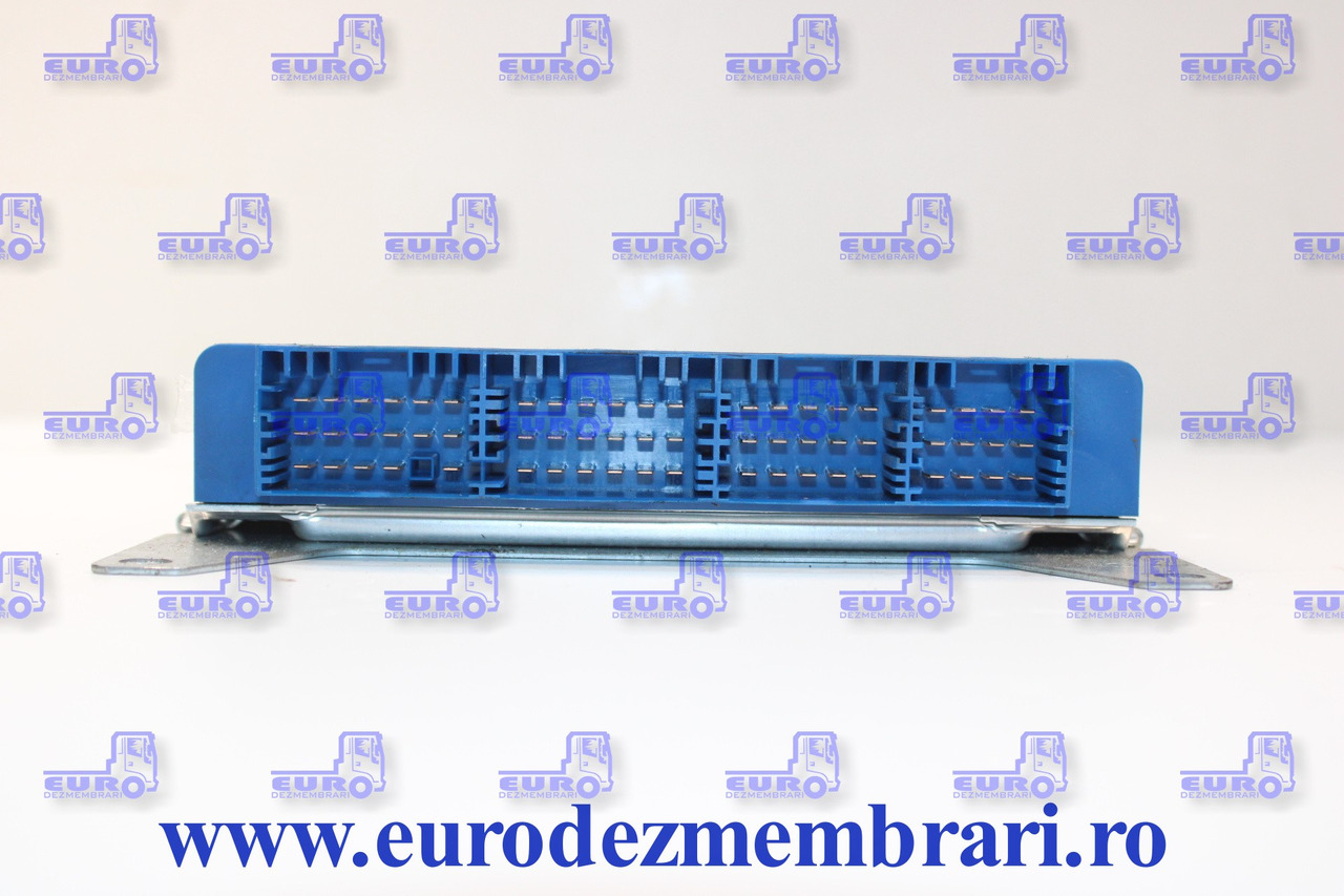 CALCULATOR EBS VOLVO 21375986 - Блок управления для Грузовиков: фото 2 CALCULATOR EBS VOLVO 21375986 - Блок управления для Грузовиков: фото 2