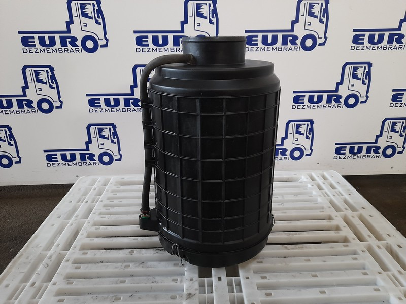 CARCASA FILTRU DE AER DAF XF105 1686324, 1637931, 1854404 - Воздушный фильтр для Грузовиков: фото 1 CARCASA FILTRU DE AER DAF XF105 1686324, 1637931, 1854404 - Воздушный фильтр для Грузовиков: фото 1