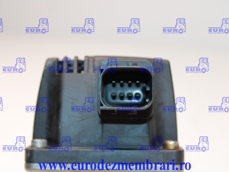 DOZATOR ADBLUE MERCEDES ACTROS MP4 A0001402339, A0001402539, A0001403439, A0001404839, A0001405239 - Катализатор для Грузовиков: фото 3 DOZATOR ADBLUE MERCEDES ACTROS MP4 A0001402339, A0001402539, A0001403439, A0001404839, A0001405239 - Катализатор для Грузовиков: фото 3