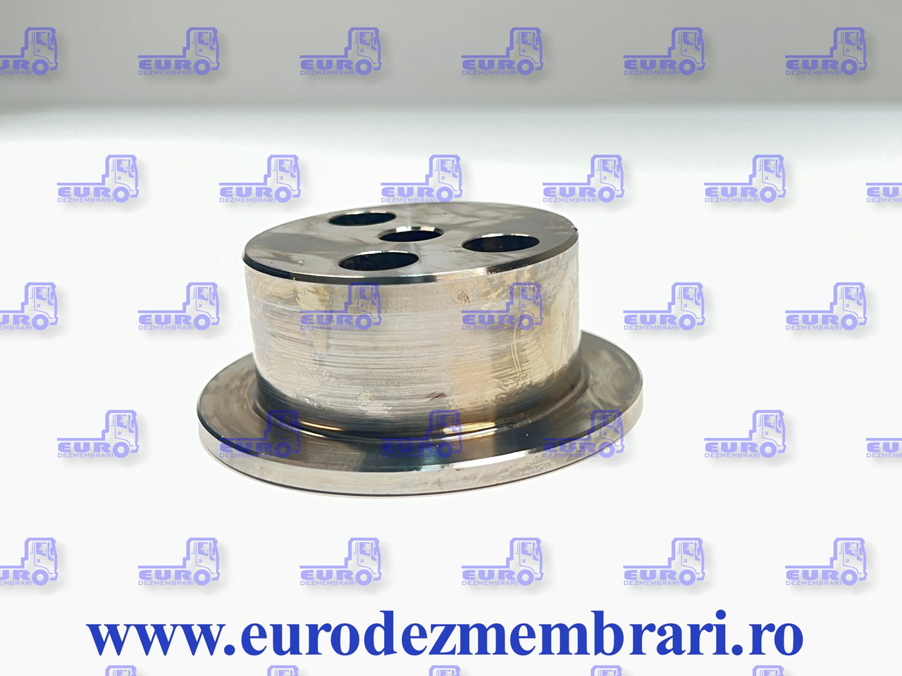 KIT PINIOANE DISTRIBUTIE MAN TGX D3876 51.04505.5145, 51.04505.5153, 51.11306.6012 - Двигатель и запчасти для Грузовиков: фото 4 KIT PINIOANE DISTRIBUTIE MAN TGX D3876 51.04505.5145, 51.04505.5153, 51.11306.6012 - Двигатель и запчасти для Грузовиков: фото 4