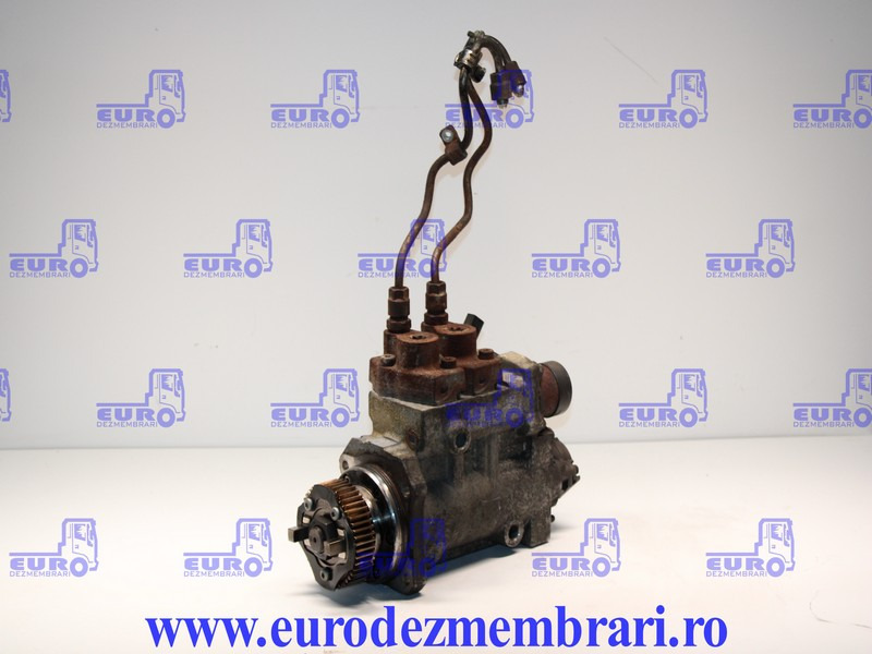POMPA INALTA PRESIUNE MERCEDES ACTROS MP4 A4700902150, A4700900850 - Топливный насос для Грузовиков: фото 2 POMPA INALTA PRESIUNE MERCEDES ACTROS MP4 A4700902150, A4700900850 - Топливный насос для Грузовиков: фото 2