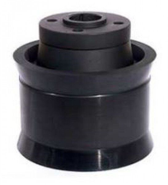 PUTZMEISTER Parçalı Beton Pistonu Komple - 230 for concrete pump - Поршень/ Кольцо/ Втулка для Насосов для бетона: фото 1 PUTZMEISTER Parçalı Beton Pistonu Komple - 230 for concrete pump - Поршень/ Кольцо/ Втулка для Насосов для бетона: фото 1