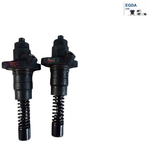 Bosch - Топливный фильтр: фото 1 Bosch - Топливный фильтр: фото 1