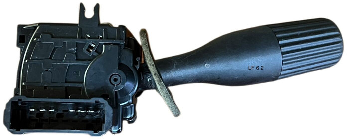 DAF LF 6 - Реле: фото 2 DAF LF 6 - Реле: фото 2