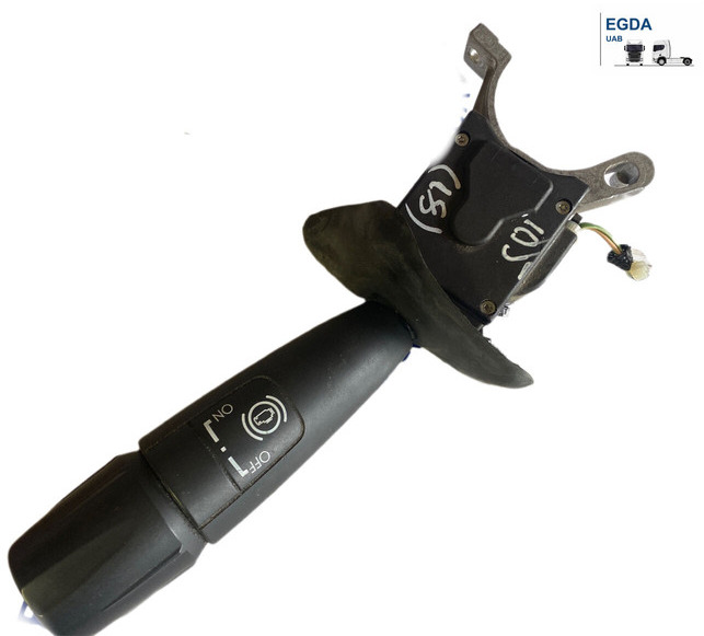 DAF - Реле: фото 1 DAF - Реле: фото 1